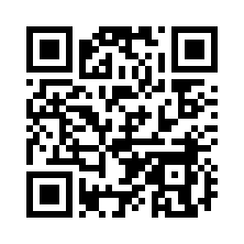 QR Code for 16vrtgYBTTJwtXvBwvmPqBJF9oL8wNYVDK