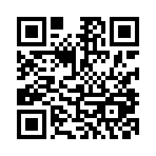 QR Code for 16vrvxEQZ8c8vbwC66H8wfFh3FQ2z1QJaS