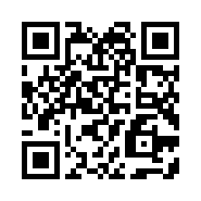 QR Code for 16vrwD3xZMke1x23CerZVMMR9strv5WS2T