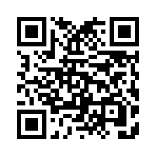 QR Code for 16vrxtYhCV2nhUT8XTFfapbGKAP7dNLyrd