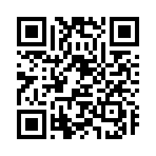 QR Code for 16vrzLaEG8RCVv8RTJcsT3ZXc8wbyFXSrU