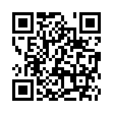 QR Code for 16vrzvLQuaYWmtFNEqPLyBRnDeErWD9MLZ