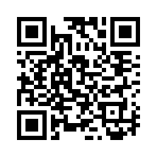 QR Code for 16vs1pT2E8ZTCY1KBYq36yJVPN8vszRW8E