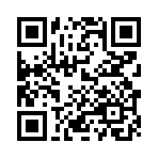 QR Code for 16vs1qDz7m2dBtUqX8tkEmS5u2fcQUSGEq