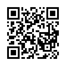 QR Code for 16vs2CyoNXE4ZF99f6yFjMBT5DkcKB1xKL