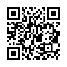 QR Code for 16vs4KRsdPkfgm4MaGKBVQAt3kuVTtFafj