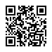 QR Code for 16vs4Y1Ewu5LRWMRGAC5UjdT4sUPsVufWj