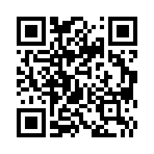 QR Code for 16vs4kpWr18ozTHcZzTMSGSihcjpZbfRsk