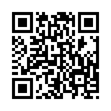QR Code for 16vs5NePEde4fRogjuN7T1VWpTUHHe74LN