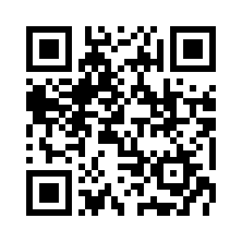 QR Code for 16vs6XJMwK4kNVzidCtyPPPDPD6gcCPjqw