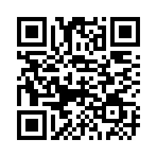 QR Code for 16vs741Lc7bipJZxPRVvGvCbs72hchFaD7