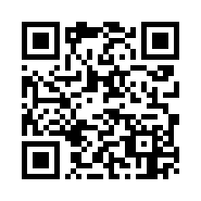 QR Code for 16vs8cnBeSdXfBjJdweTq7s5hLmGiyKUTo