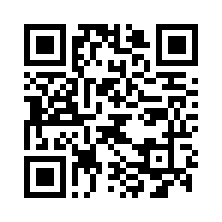 QR Code for 16vs9kYLHBLHhRxSpLi2jbdo7VS2nF4RBs