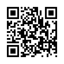 QR Code for 16vs9uJSyzfxgRJsHvzVfLs55Nt1xtMXtN