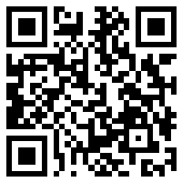 QR Code for 16vsCB2mCnF4pQQicXG7Pen2m5tizQSLPX