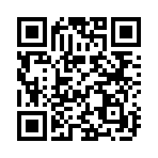 QR Code for 16vsCeBV2NMPShXC1unrmghoJ4eGZ71yzJ