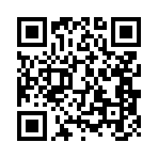 QR Code for 16vsCmfxVPPLubMQ17maW7HYoXbokDACxL