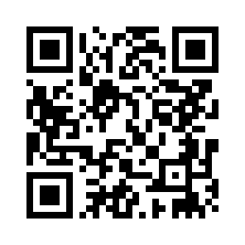 QR Code for 16vsDFk5aEMdUPL3TCUvrJF3Ypzs5gQaZN