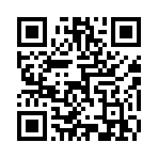 QR Code for 16vsDXowgrtdcJ39YYLWGCzgZQ5CPXAzqo