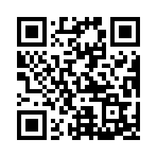QR Code for 16vsE9R9ZCGix8TyoUJWD4d3so1GwtTQBW