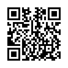 QR Code for 16vsEZSuuqhs9Zqu8D8mGLniyxE9bKLUzo