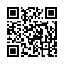 QR Code for 16vsEdaWGaXgrLf2fsvpPkwJAiXEKAwZe