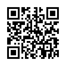 QR Code for 16vsEmxg9HiWWsgmHDFpE3hL7JT2taLoXq