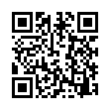 QR Code for 16vsF4ShiScfVz5acJBF4vLewpnXwNHoE8