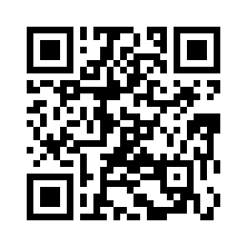 QR Code for 16vsFExLGgrzYkvHvp4uEtfPENGtFzBL4i