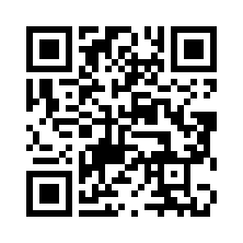 QR Code for 16vsGMbhQ459C1sX5bhmGtFNT5Dgh3NAPy