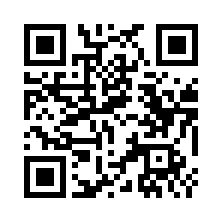 QR Code for 16vsGTA6kGXNtGozghfZ1HeqfoA2LGE71