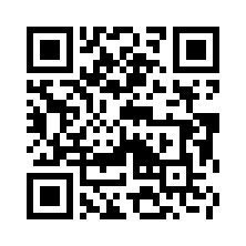 QR Code for 16vsGj1UdKgJqU4bcgaCdHcF65kd1Fme2w
