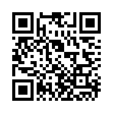 QR Code for 16vsLvRycjazPEkrem7aXuMdaKVc89tVb5