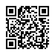 QR Code for 16vsMiQLetR1tFucMA5zram5xsLazFXYmz