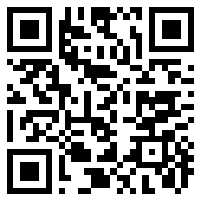 QR Code for 16vsMrZeh2Yj2KkBAi5DeiyV4aETrhmdyc