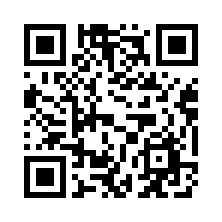 QR Code for 16vsNtb5MHNtM8WZ3eDfhCBvvGCiDXygCk