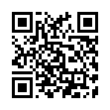 QR Code for 16vsPtz8qS31G1NsTPffAAa4sPy7EgbTLj