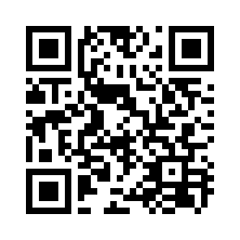 QR Code for 16vsRSS1iXBxJrKfgroR2pXumHadbCjDBt