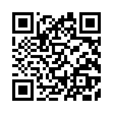 QR Code for 16vsTE1HfvLeFFbLz5XDfWA2AP2hggbguv