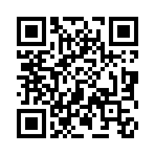 QR Code for 16vsTHQdT7Meka9uNWPrZjbnUzAyckpReE