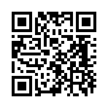 QR Code for 16vsUwniXyDWR8CVkGLtxWnu7RmbqMvU7f