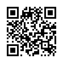 QR Code for 16vsV1DW1ocYbnKvPgMUesuGDCQKyLaKWE
