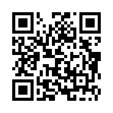 QR Code for 16vsVK9g2gmNpm6fec3f1KLzkKSHvbfXMg