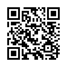 QR Code for 16vsVbNLtg1tsLndTPzZXMyVCuTvjTX1kY