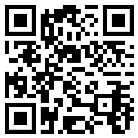QR Code for 16vsXGwdpRf8L3UEYcbsX2dwHVPSXrKFc5