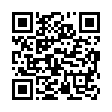 QR Code for 16vsdEeeDvnCez6WVFY7BcFTvgDy7bx9we