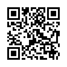 QR Code for 16vsddT4uopUbiWeTfJTCnipnfBWPuFvfU