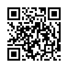 QR Code for 16vsfBaSMj9aCQ9MBJPARF42dSbkYKLqfS
