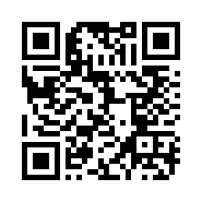 QR Code for 16vsfr18ry3Prnj7ZqUaeGbbYSQX9pk6aQ