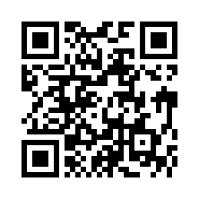 QR Code for 16vsft7FnfZcFfKETj945AgooT3E24zMn